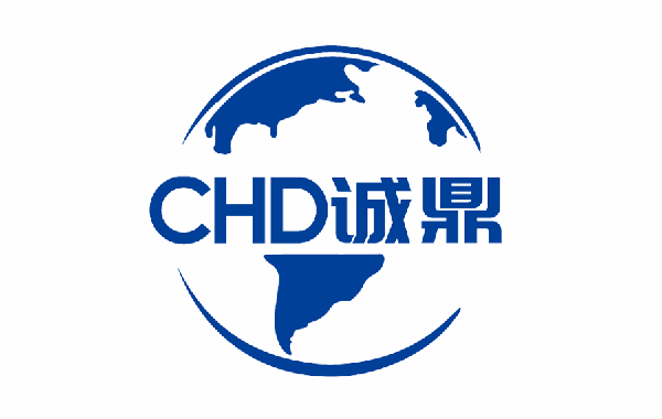 证书