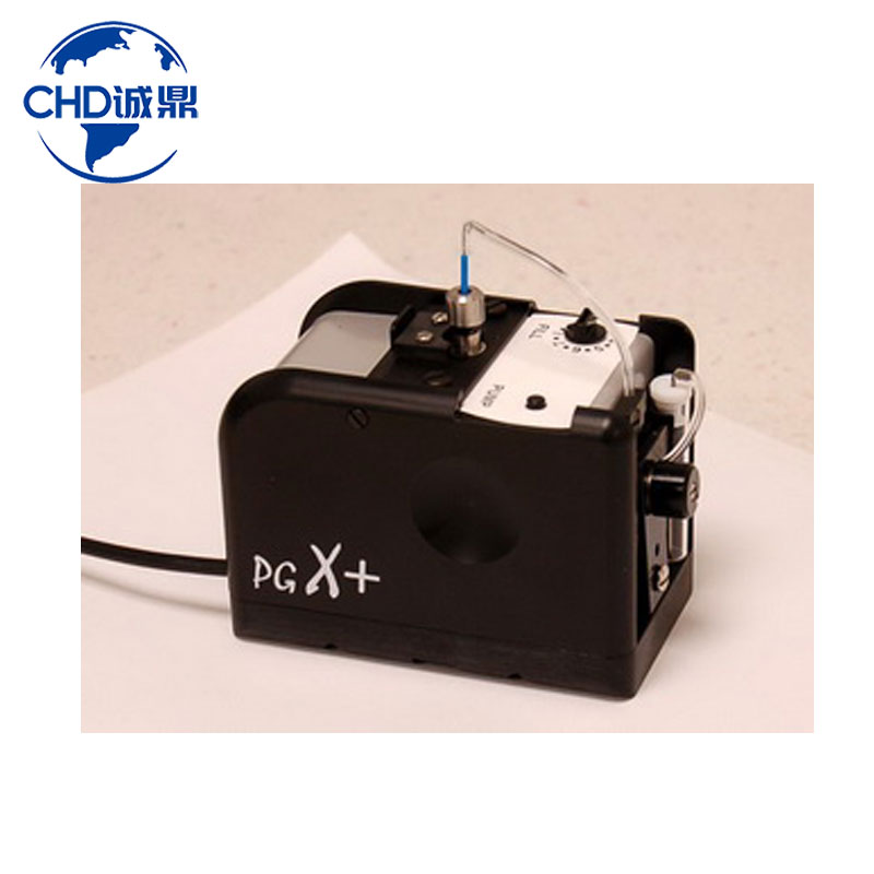 美国TMI便携式接触角测量仪PGX